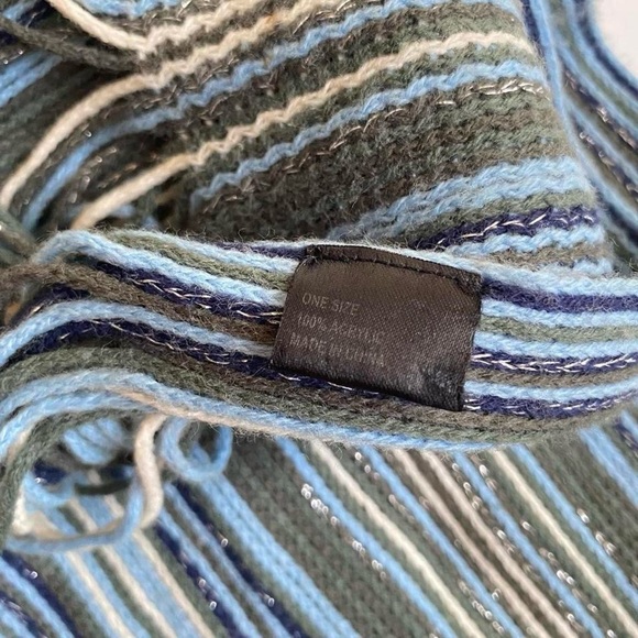 SOLD - Picture 4 of 8